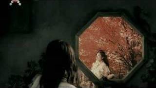 BoA - Everlasting