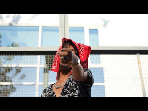 BIG DOCX - 03TRAP ft.@S4Mmusicprod  (Official music video)