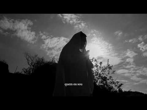 ETI MC -  Apocalipse (Prod. Bru1m)