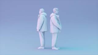 Shy Luv - Nightingale