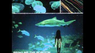 Bring Me the Horizon- For Stevie Wonders Eyes Only lyrics