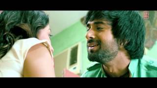 trailer movie image - 0