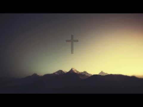 Thursday Service 8/4/2022 PM