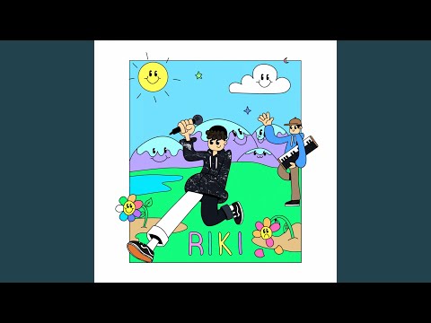RIKI