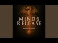 Resilience (Mind's Release Remix)