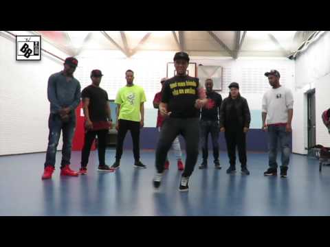 Gelviero Freestle (Pinokkio Style)