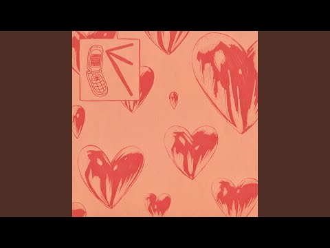 Video thumbnail for Heartcharms