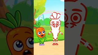 Download lagu Daddy, Where Are You? | Useful Story | Kids Cartoon mp3