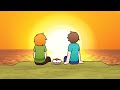 Minecraft Season 1 End Minecraft Anime