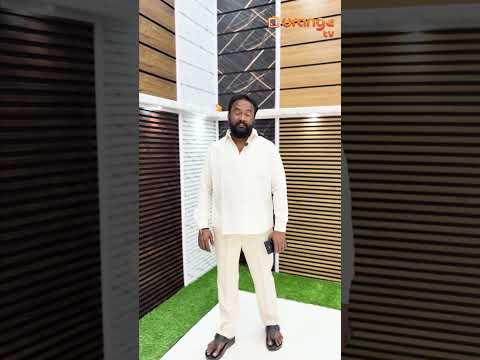 Turn your ordinary home into a stylish and premium space with Camel PVC Company ✨