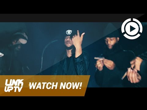 (MTF)DannyKage Ft (VM)KwayOrClinch - God Forbid [Music Video] @Dannykage_MTF | @kwayorclinch