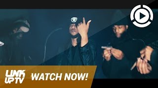 (MTF)DannyKage Ft (VM)KwayOrClinch - God Forbid [Music Video] @Dannykage_MTF | @kwayorclinch