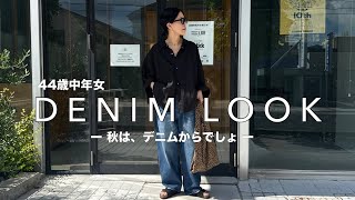 投稿のアイキャッチ画像