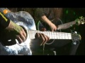Blind Guardian - The Bard's Song - Live at ...