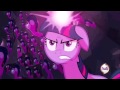 I Write Sins Not Tragedies - A Canterlot Wedding ...