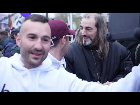 Zürich 20 11 21 Sam Moser