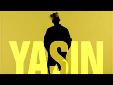 Yasin Byn - Trakten