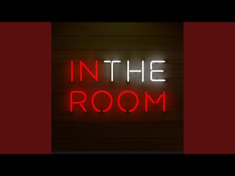 In the Room: Weight in Gold (feat. Seal)