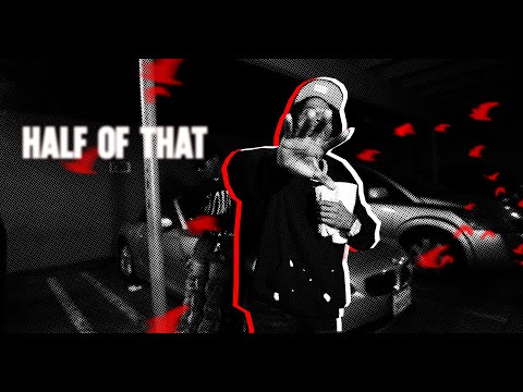 Lil Philly B and Lil Pooh 3400