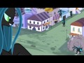 My little pony песня королевы Крисалис(Chrysalis) -This Day Aria 2 ...