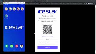 Pr� Cadastro - Como Preencher