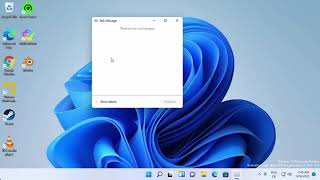 How to Disable Startup Programs on Windows 11