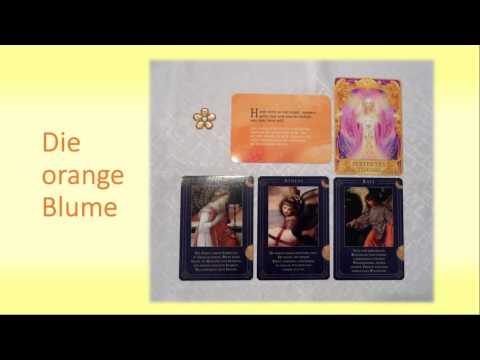 Wochenorakel 3. Oktober bis 9. Oktober 2016