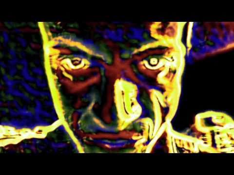 BETWEEN 2 INFINITIES / 13 / LEGIT - an electro video opera by kaReJka (english subtitles)