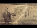 Ron Kray - A Reflection of My Life - The Full Compilation. (Three hours and forty-six minutes long)