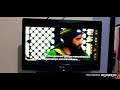 Jeda Iklan MNCTV 2021