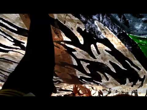 NEK - Vitesse || 23-10-16 || 1-1 || Gelderse Derby