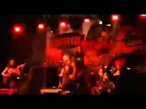 PROJECT 46 - FESTIVAL DOSOL 2015