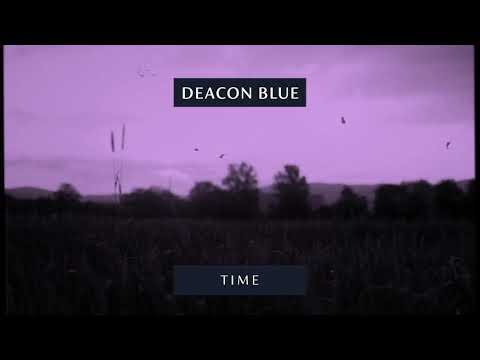 Video thumbnail for Time