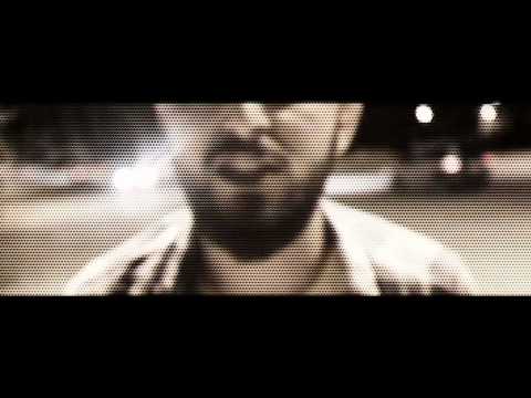 Halvetimeşk - Kafadan Sakatlar Ülkesi (Video Klip) 2015 [HD]