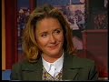 TV4 Avslutning 1994 10 12