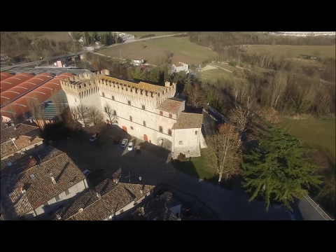 Piandimeleto - Cosa Vedere vicino a Rimini