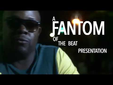 TURN UP: POP DA BROWN HORNET FT KING JUST