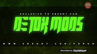 Negligee [Android Port] Mod Apk