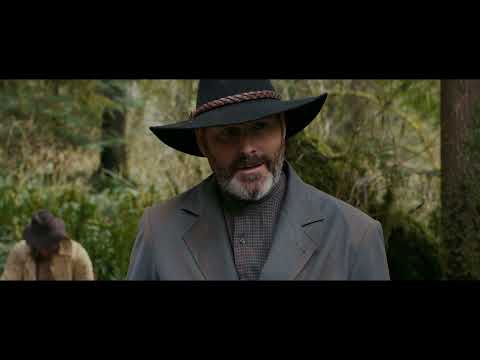 Vergeltung – Revenge is Coming