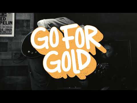 Post Malone - Chemical (Cover by Go for Gold)