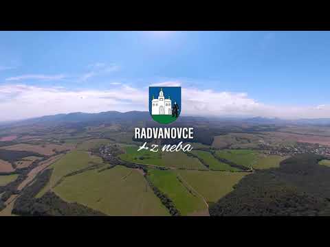 1. fotografia fotogalérie Videogaléria