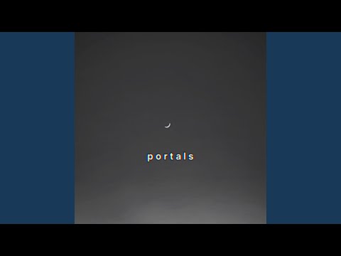 Portals