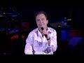 David Cassidy - Greatest Hits Live (Part 1)