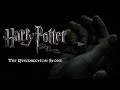 The Resurrection Stone - Harry Potter and the Deathly Hallows: Part 2 Complete Score (Film Mix)