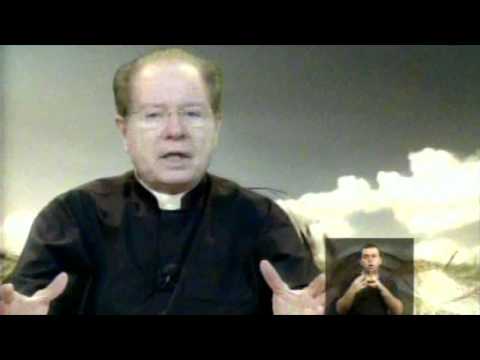 O Pão Nosso  9 Abril  2016   -    Pe. F. C. Cardoso