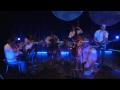 Sanders Bohlke - The Loved Ones (Live) 