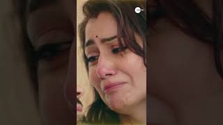 Download lagu Kaise Mujhe Tum Mil Gaye | Ep 359 | Sriti Jha, Arjit Taneja | Zee TV HD UK mp3 Download lagu Kaise Mujhe Tum Mil Gaye | Ep 359 | Sriti Jha, Arjit Taneja | Zee TV HD UK mp3