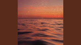 Download lagu Kisah Alam Khubur mp3 Download lagu Kisah Alam Khubur mp3