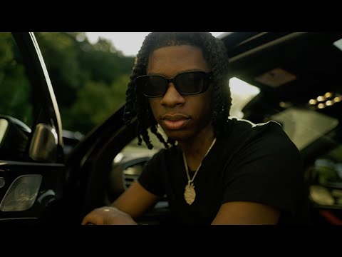 Rot Ken - Rollin (Official Music Video)