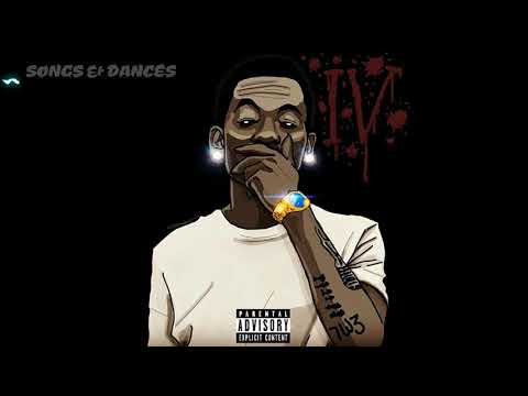 KRUMP | MORFMUZIK MMP BOS 2